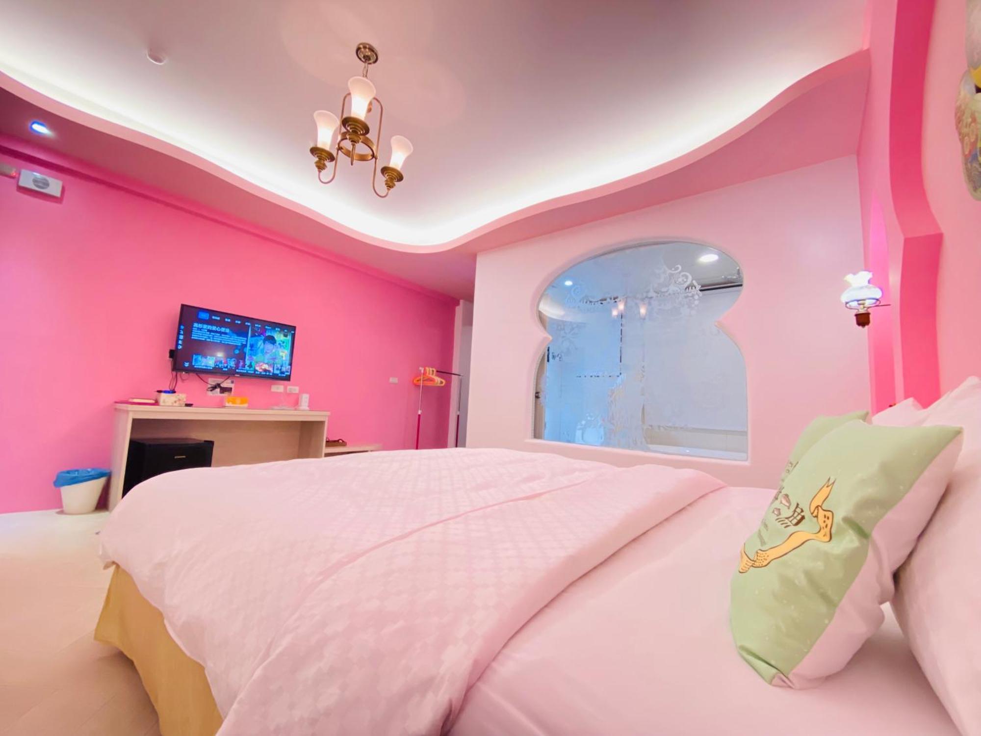 墾丁海景包棟船帆石海景五臥室villa Ig Kenting Timehouse Beach Villal 五餅二魚l住宿l包棟lktvl麻將l廚房l德州撲克桌遊i步行至沙灘三分鐘 Ig官網私密預約優惠i墾丁海景包棟i船帆石包棟i Cape Eluanbi Екстериор снимка
