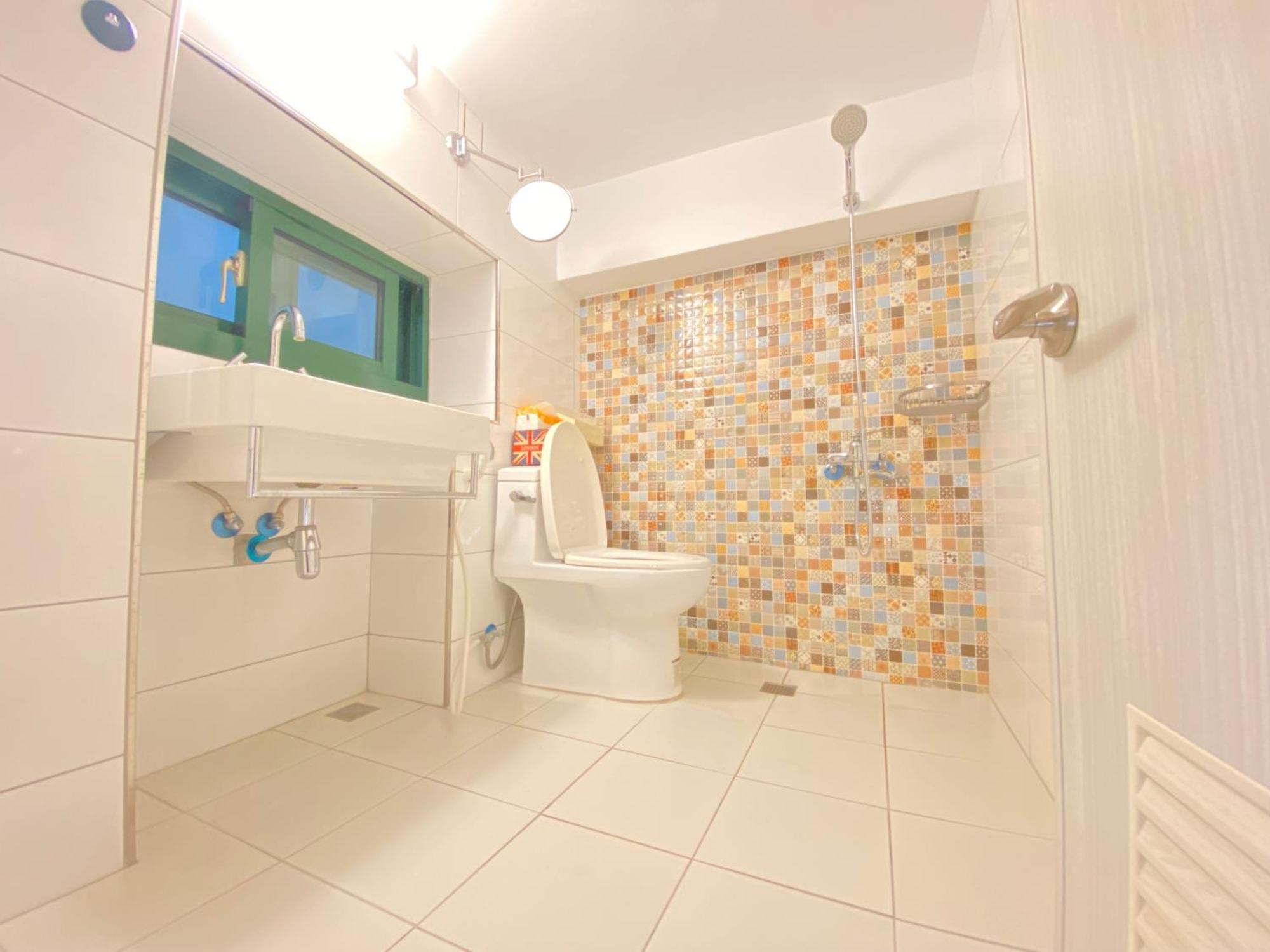 墾丁海景包棟船帆石海景五臥室villa Ig Kenting Timehouse Beach Villal 五餅二魚l住宿l包棟lktvl麻將l廚房l德州撲克桌遊i步行至沙灘三分鐘 Ig官網私密預約優惠i墾丁海景包棟i船帆石包棟i Cape Eluanbi Екстериор снимка